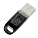 Флеш-накопичувач SanDisk USB 3. 0 Ultra Flair 64Gb - изображение 3