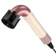 Фен HOCO High-speed hair dryer HP18 |110000 rpm| - изображение 1