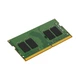 ОЗУ Kingston ValueRAM SO-DIMM DDR4 16GB 3200MHz (KVR32S22D8/16WP) - изображение 2