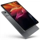 Планшет Lenovo Tab K11 Plus TB352FU 8/256GB Luna Grey (ZADS0145UA) - зображення 3
