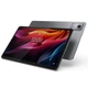 Планшет Lenovo Tab K11 Plus TB352FU 8/256GB Luna Grey (ZADS0145UA) - зображення 5