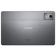Планшет Lenovo Tab K11 Plus TB352FU 8/256GB Luna Grey (ZADS0145UA) - зображення 6