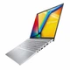 Ноутбук ASUS Vivobook 16, 16" R7 7730U, 24 ГБ ОЗП, 1 TБ SSD, Win11 - изображение 3