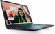 Ноутбук Dell Inspiron 15.6" i5-1334U, 24 ГБ ОЗП, 1 ТБ SSD, Win11 - изображение 7