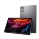 Планшет Lenovo Tab K11 Plus TB352FU 8/256GB Luna Grey (ZADS0145UA) - зображення 10