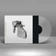 Виниловая пластинка Coldplay - A Rush of Blood to the Head, Limited Clear EcoRecord Vinyl - изображение 2