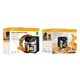 Аэрогриль HOCO air fryer with touch screen and window HE21 |1700W, 8L| - изображение 2