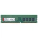 ОЗП Kingston ValueRAM DDR4 16GB 3200MHz (KVR32N22D8/16WP) - зображення 1