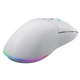 Миша Hator Pulsar 3 Wireless White (HTM631) - зображення 3