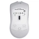 Миша Hator Pulsar 3 Wireless White (HTM631) - зображення 5