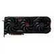 Видеокарта PowerColor Radeon RX 9070 XT Red Devil Backplate Special Edition 16GB GDDR6 OC (RX9070XT) - изображение 2