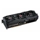 Видеокарта PowerColor Radeon RX 9070 XT Red Devil Backplate Special Edition 16GB GDDR6 OC (RX9070XT) - изображение 5