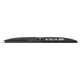Монитор Prologix P2525HF 24.5" IPS 100Hz Black - изображение 4