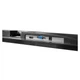 Монитор Prologix P2525HF 24.5" IPS 100Hz Black - изображение 5