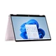 Ноутбук HP OmniBook 5 Flip x360 14" WUXGA IPS Touch, Intel 7-150U, 24GB, F1TB, UMA, DOS, рожевий - зображення 8