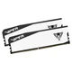 ОЗП Patriot Viper Elite 5 DDR5 2x16GB 6400MHz (VEB532G6432KW) - зображення 7