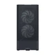Корпус Lian Li Lancool 207 Black (G99.LAN207RX.00) - зображення 5