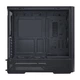 Корпус Lian Li Lancool 207 Black (G99.LAN207RX.00) - зображення 6