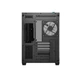 Корпус DeepCool CG530 4F Black (R-CG530-BKADA4-G-1) - зображення 8