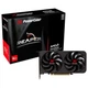 Видеокарта PowerColor Radeon RX 9060 XT Reaper 16GB GDDR6 (RX9060XT 16G-A) - изображение 1