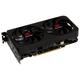 Видеокарта PowerColor Radeon RX 9060 XT Reaper 16GB GDDR6 (RX9060XT 16G-A) - изображение 3