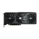 Видеокарта Gigabyte GeForce RTX 5050 Gaming 8GB GDDR6 OC (GV-N5050GAMING OC-8GD) - изображение 2