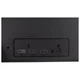 Монитор Asus TUF Gaming VG249Q5R 23.8" IPS 200Hz Black (90LM0BT0-B01E71) - изображение 6
