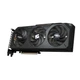 Видеокарта Gigabyte GeForce RTX 5050 Gaming 8GB GDDR6 OC (GV-N5050GAMING OC-8GD) - изображение 5