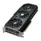 Видеокарта Gigabyte GeForce RTX 5050 Gaming 8GB GDDR6 OC (GV-N5050GAMING OC-8GD) - изображение 6