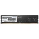 ОЗУ Patriot Signature Line DDR5 2x8GB 4800MHz (PSD516G4800K) - изображение 1