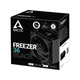 Кулер процессорный Arctic Freezer 36 Black (ACFRE00123A) - изображение 2