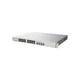 Комутатор Ruijie Reyee RG-NBS5100-24GT4SFP-P - зображення 2