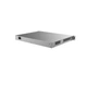Комутатор Ruijie Reyee RG-NBS5100-24GT4SFP-P - зображення 3