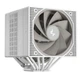 Кулер процесорний DeepCool Assassin VC Elite WH (R-ASN4-WHNVNN-GJD) - зображення 8