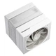Кулер процесорний DeepCool Assassin VC Elite WH (R-ASN4-WHNVNN-GJD) - зображення 9
