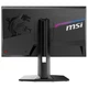 Монітор MSI MPG 242R X60N 24" - зображення 3