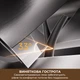 Электробритва Dreame S7 - изображение 10