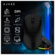 Мышь Ajazz AJ159P MC Black (AJ159P-MC-B) - изображение 4