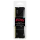 ОЗУ Kingston Fury Beast DDR4 8GB 3200MHz RGB (KF432C16BB2A/8WP) - изображение 9