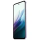 Смартфон Xiaomi Redmi 15 4G 8/256GB NFC (no charger) Purple EU - изображение 3