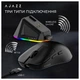 Мышь Ajazz AJ159P MC Black (AJ159P-MC-B) - изображение 10