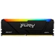 ОЗУ Kingston Fury Beast DDR4 8GB 3200MHz RGB (KF432C16BB2A/8WP) - изображение 11