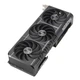 Видеокарта ASUS Radeon RX 9070 Prime Evo 16GB GDDR6 OC (PRIME-RX9070-O16G-EVO) - изображение 6
