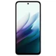 Смартфон Xiaomi Redmi 15 4G 8/256GB NFC (no charger) Purple EU - изображение 5
