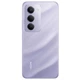 Смартфон Xiaomi Redmi 15 4G 8/256GB NFC (no charger) Purple EU - изображение 9