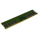 ОЗП Kingston ValueRAM DDR4 8GB 3200MHz (KVR32N22S8/8WP) - зображення 3