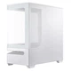 Корпус Asus Prime AP202 ARGB Tempered Glass White без БП (90DC00P3-B19000) - зображення 9