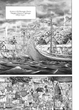 Сага про Вінланд (Vinland Saga). Том 11. Макото Юкімура. Nasha idea - зображення 5