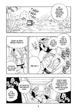 Fairy Tail. Том 2 - изображение 6