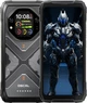 Смартфон Blackview Oscal Tank 1 12/256GB Black (2814626504) - изображение 1